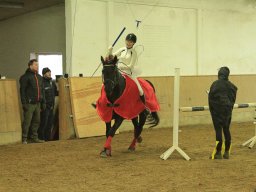 img_7932_web